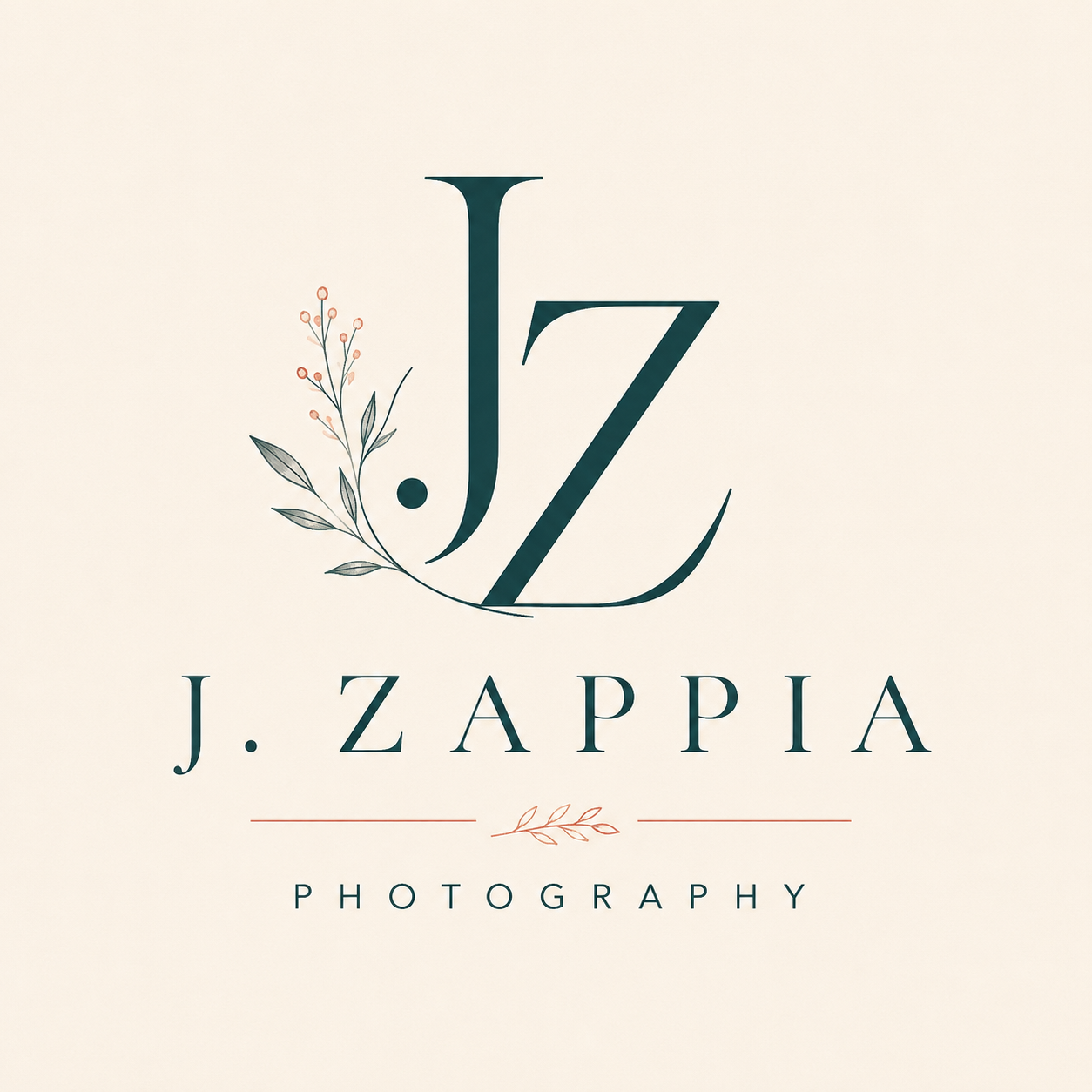 J. Zappia Photography